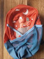 Nieuwe kinder rugtas, Sieraden, Tassen en Uiterlijk, Tassen | Rugtassen, Ophalen of Verzenden, Zo goed als nieuw, 25 tot 40 cm