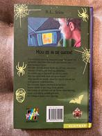 Junior Kippenvel - Hou ze in de gaten!, Ophalen of Verzenden, Zo goed als nieuw, Fictie algemeen