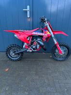 Gasgas, ktm mc 50 2023, Ophalen, Gebruikt, 50 cc, Pitbike