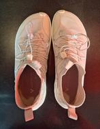 Vivobarefoot Primus Trail Flow Mid Men Peyote
Mt41, Overige kleuren, Ophalen of Verzenden, Zo goed als nieuw, Vivobarefoot