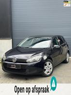 Volkswagen Golf 1.2 TSI Comfortline BlueMotion, Voorwielaandrijving, Gebruikt, 4 cilinders, 610 kg