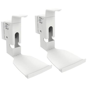 Sonos Five flexson muutbeugel wit beschikbaar voor biedingen