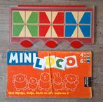 Mini Loco, Kinderen en Baby's, Speelgoed | Educatief en Creatief, Zo goed als nieuw, Ophalen