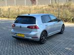 Volkswagen Golf 1.5 TSI Comfortline NL AUTO I NWE REMMEN I C, Voorwielaandrijving, Euro 6, 4 cilinders, Origineel Nederlands