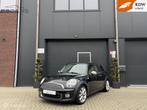 Mini Mini 1.6 One Chili Navi | Stoelverwarming | Airco, Auto's, Voorwielaandrijving, Euro 5, 4 cilinders, Met garantie (alle)