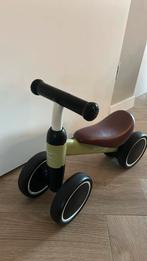 Bandits en Angels - loopfiets, Kinderen en Baby's, Speelgoed | Buiten | Voertuigen en Loopfietsen, Ophalen, Gebruikt, Loopfiets