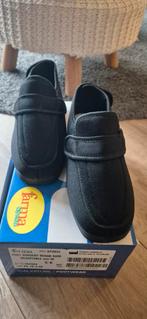 Verbandschoenen, Ophalen, Nieuw