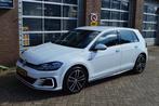 Volkswagen Golf GTE , Automaat, Cuise, Clima,P 1.4 TSI PHEV, 65 €/maand, Stof, Gebruikt, Euro 6