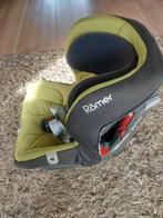 Autostoeltje Romer, Kinderen en Baby's, Autostoeltjes, Ophalen, Romer, Slaapstand, Gebruikt