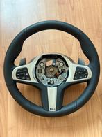 BMW M STUUR G20 G30, Auto-onderdelen, Besturing, Ophalen of Verzenden, Nieuw, BMW