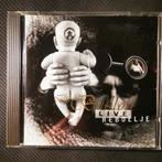 Reboelje - De Brulloft Live, Ophalen of Verzenden, Zo goed als nieuw, Poprock