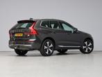Volvo XC60 2.0 T8 Plug-in hybrid AWD Plus Bright / Trekhaak, Gebruikt, 4 cilinders, XC60, Vierwielaandrijving
