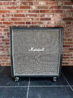 Marshall 1960AX, Ophalen, Zo goed als nieuw, 50 tot 100 watt
