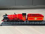 LEGO Harry Potter 76405 Hogwarts Express, Ophalen of Verzenden, Zo goed als nieuw