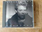 CD Bryan Adams – Reckless, Ophalen of Verzenden, Zo goed als nieuw, Poprock