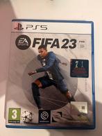 FIFA 23, Ophalen, Zo goed als nieuw