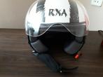 RXA Motorhelm XS, Overige merken, XS, Ophalen of Verzenden, Integraalhelm