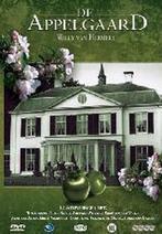 De Appelgaard (KRO TV serie 1982), Alle leeftijden, Boxset, Drama, Ophalen of Verzenden