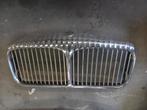 grille jaguar daimler xj series 2, Auto-onderdelen, Gebruikt, Jaguar, Ophalen of Verzenden, Jaguar