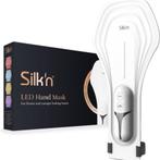 Silk'n Skincare LED Hand Mask - Nieuw, Flex Ltd., Nieuw, https://flex.com/contact-us, Nobelstraat 10, 5807 GA Oostrum LB, Limburg, Nederland