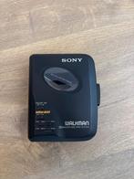 Walkman Sony, Audio, Tv en Foto, Walkmans, Discmans en Minidiscspelers, Ophalen, Walkman