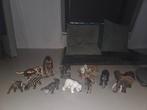 Schleich dieren, Ophalen of Verzenden, Zo goed als nieuw, Jongen of Meisje