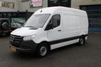 Mercedes-Benz Sprinter 316 CDI L2H2 MBUX met navigatie en ca, Achterwielaandrijving, Gebruikt, Euro 6, 4 cilinders