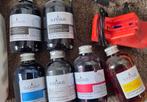 printer inkt, cartridge resetter, vulspuiten en cartridges, Computers en Software, Printers, Ophalen, Canon Pixma Inkjet Printer