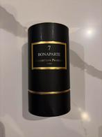 Parfum Bonaparte - Collection Prestige Paris, Ophalen of Verzenden, Nieuw