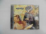 Greenday Insomniac Cd, Verzenden, Zo goed als nieuw, Poprock