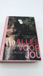 Liane Moriarty - Alles voor jou, Gelezen, Ophalen of Verzenden, Nederland, Liane Moriarty