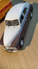 VOLGA/GAZ M20, taxi, Automodels CZ, onbespeeld, Hobby en Vrije tijd, Ophalen of Verzenden, Nieuw, Auto, Overige merken