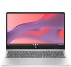 HP Chromebook, Computers en Software, Windows Laptops, Ophalen of Verzenden, Zo goed als nieuw, 128 GB