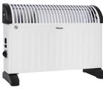 Heater, Ophalen, 30 tot 80 cm, Minder dan 60 cm, 800 watt of meer