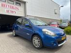 Renault Clio Estate 1.2 TCE Dynamique | Clima | Airco | Crui, Voorwielaandrijving, Gebruikt, Zwart, 4 cilinders