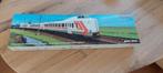 Marklin 39426 Koploper Martinair, Hobby en Vrije tijd, Modeltreinen | H0, Wisselstroom, Treinset, Nieuw, Ophalen of Verzenden