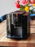 Jura D4 koffieautomaat onlangs onderhoud gehad. Uit 2022, Ophalen, Afneembaar waterreservoir, ., Jura