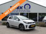 Kia Picanto 1.0 MPi ComfortPlusLine CARPLAY | CAMERA | LMV |, Voorwielaandrijving, Stof, Gebruikt, Euro 6