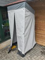 Reda toilet/douche/schuurtje Luxe. 100x120x205 cm, Ophalen, Zo goed als nieuw
