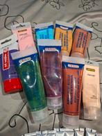 Knutsel pakket, Hobby en Vrije tijd, Ophalen of Verzenden, Nieuw, Materiaal