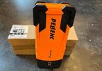 Nieuwe Pellenc Alpha 260 accu met oplaadstation 50% korting, Ophalen of Verzenden, Zo goed als nieuw, Overige soorten, Pellenc