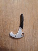 Honda ATC70 handle NOS nieuw ATC90, Ophalen of Verzenden, Nieuw