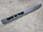 Dashboard Range Rover Classic, Land Rover, Ophalen of Verzenden
