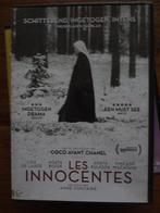 Les innocentes dvd, Cd's en Dvd's, Dvd's | Filmhuis, Ophalen of Verzenden, Zo goed als nieuw