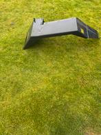 Spatborden deutz fahr 07 serie, Ophalen of Verzenden, Gebruikt