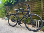 VanMoof S3 - 37kmh & nooit foutmeldingen gehad, Ophalen, Gebruikt, 50 km per accu of meer, Vanmoof