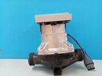 Cv pomp Itho Daalderop Base Cube 24/35 16L RS15/6-RKA KU M, Gebruikt, Cv-ketel of Combi-ketel