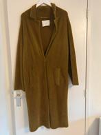 Prachtige tussenjas YAYA, maat 38, z.g.a.n.!, Ophalen of Verzenden, Zo goed als nieuw, Maat 38/40 (M), Overige typen