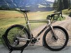 *SALE* Giant TCX Advanced Pro 1 XL Apex AXS €4099,-/€3299,-, Ophalen, 57 cm of meer, Heren, Nieuw
