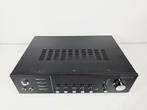 Fenton AV320BT – Stereo Versterker met Bluetooth - ACTIE!, Overige merken, Gebruikt, Ophalen of Verzenden, 60 tot 120 watt